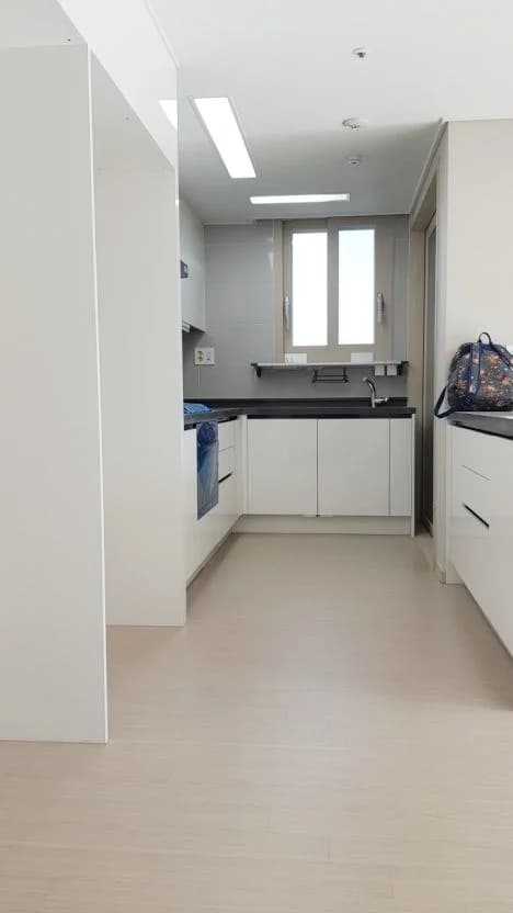 A Family-Oriented Apartment photo 4