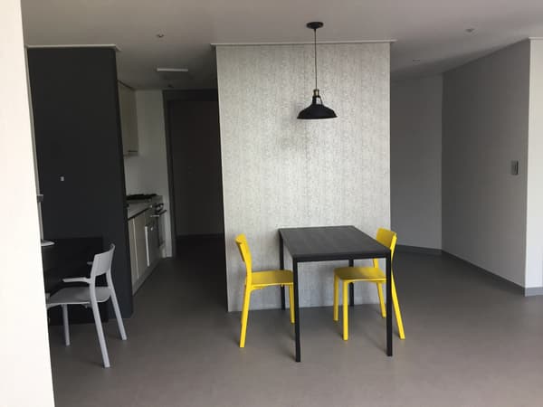 A Beautiful 2-Bedroom Apartment at a Convenient Location photo 3