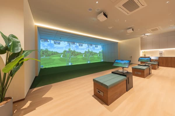 [Urban Suite] Furnished and Serviced Apartment near Yeouido photo 4